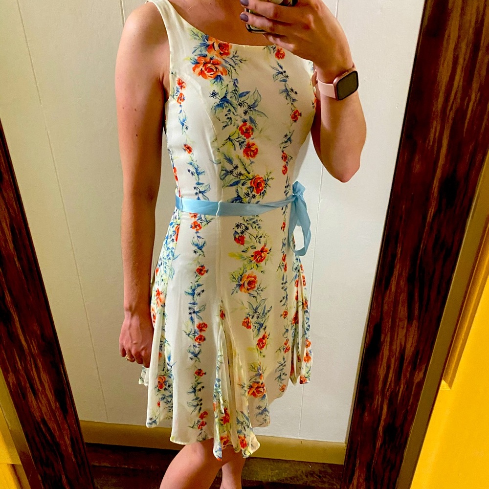 Beauty and the Beast Collection Dress